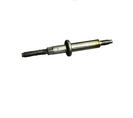 Mazda 6 Fuel Injector clamp holder 