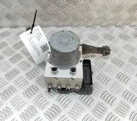 Land Rover Range Rover Sport L494 ABS Pump LPLA14F447AG 0265956626