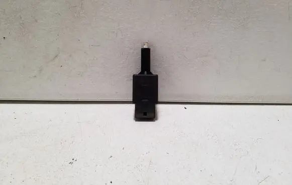KIA Soul Brake pedal sensor switch 938133S800