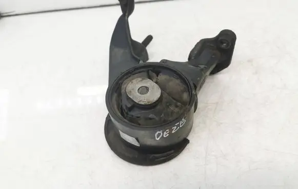 Toyota Avensis T250 Gearbox mount