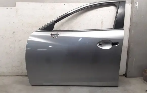 Mazda 6 Front door 