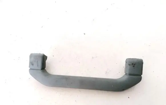 Lancia Zeta Rear interior roof grab handle