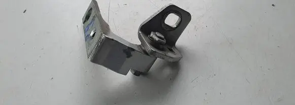Ford Focus Front door upper hinge