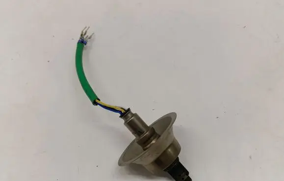 Honda Jazz IV GR Lambda probe sensor 3001HG010