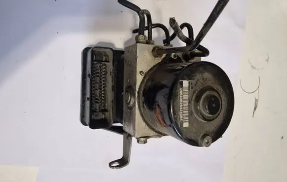 BMW 3 E46 ABS Pump 3452677221401