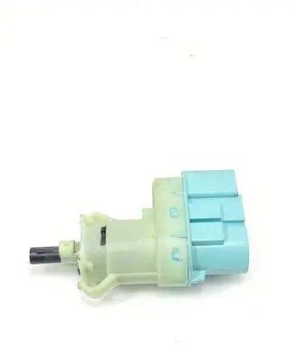 Ford Transit Custom Brake pedal sensor switch GL3T9G854BA