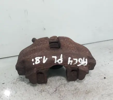Audi A6 S6 C4 4A Front brake caliper
