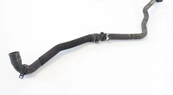 Mini Paceman (R61) Engine coolant pipe/hose 9802831