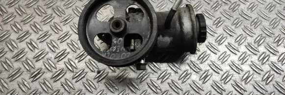 Toyota Corolla Verso AR10 Power steering pump 12160
