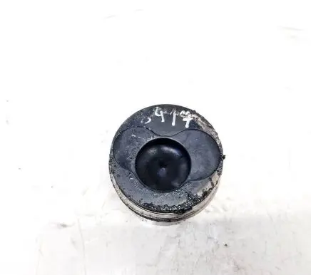 Skoda Octavia Mk2 (1Z) Piston 