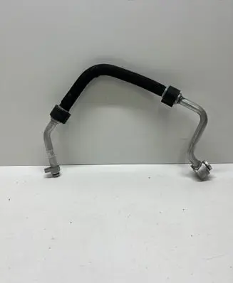 Audi Q8 Air conditioning (A/C) pipe/hose 4m0816743CH PK6758 L7605