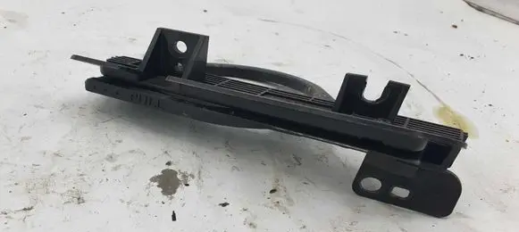 Nissan X-Trail T30 Cup holder NOCODE