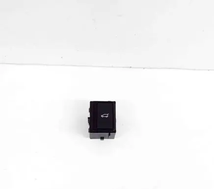 Jaguar I-Pace Tailgate/boot open switch button J9D311B654AA