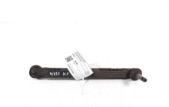 Opel Ampera Front anti-roll bar/stabilizer link 13219141