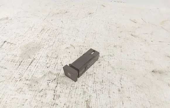 Hyundai Santa Fe ESP (stability program) switch 202002962