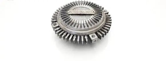 Mercedes-Benz C W202 Viscous fan clutch 17855 0520189184