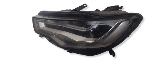 Audi A6 S6 C7 4G Headlight/headlamp 4G0941033 A046345 1EX1752