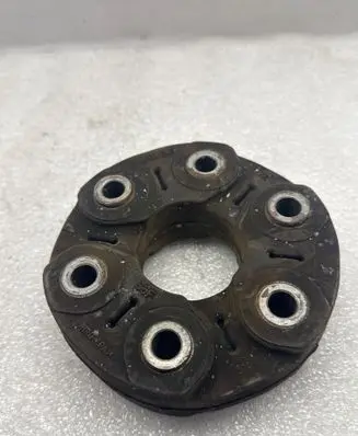 BMW 5 G30 G31 G38 Rear prop shaft donut coupling/joint GAB01043