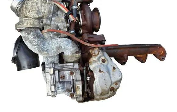 Turbo