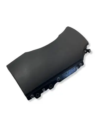 BMW 7 E65 E66 Glove box lid/cover 7020772