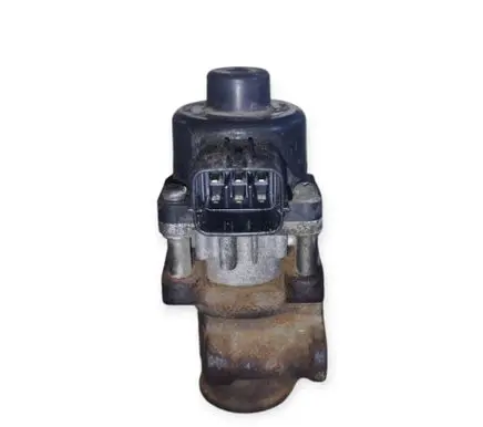 Subaru Impreza III EGR valve AA730