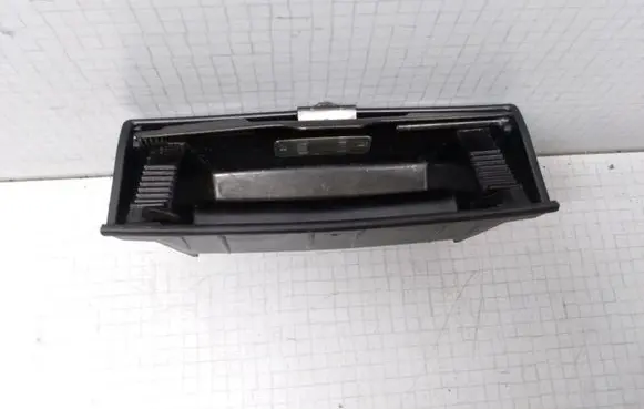 Toyota Corolla E120 E130 Car ashtray 7411102050