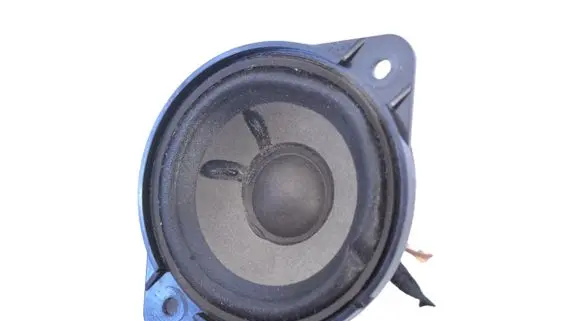 Audi A5 8T 8F Front door speaker 8T0035416