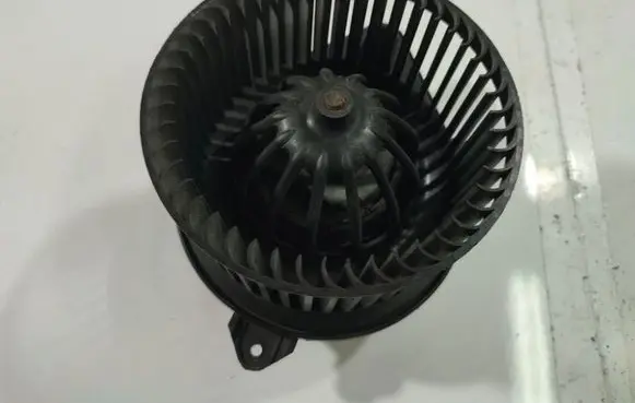 Peugeot 406 Heater fan/blower 