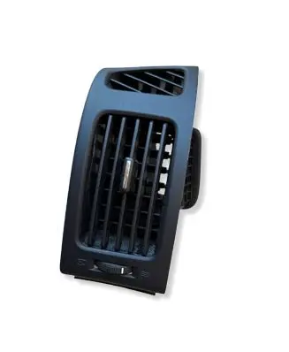 Hyundai i30 Dashboard side air vent grill/cover trim U0465248