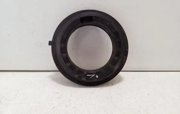 Toyota Corolla E210 E21 Front upper strut mount 