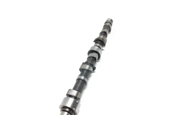 Skoda Fabia Mk1 (6Y) Camshaft 