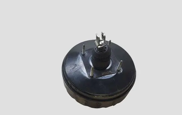 Toyota Corolla Verso AR10 Brake booster 472000F031 0204024806