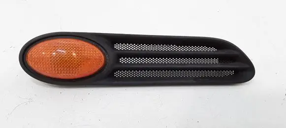 Mini One - Cooper R50 - 53 Front fender indicator light 1503561