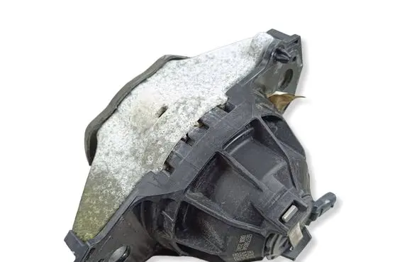 Jeep Grand Cherokee WL Engine mount bracket 
