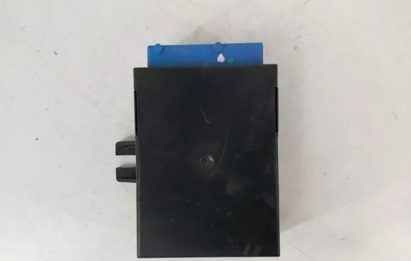 BMW 3 E36 Window wiper relay 61358357068 110187 05012100