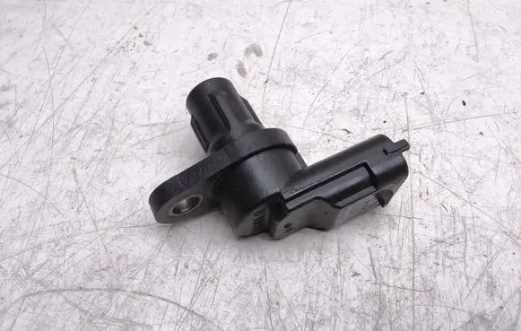 Volvo S60 Camshaft position sensor 8658726 0232103063