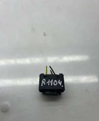Suzuki Vitara (LY) Distronic sensor radar 
