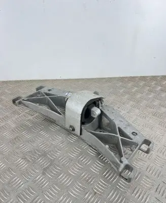 Jaguar XE Gearbox mount GX636A026CB