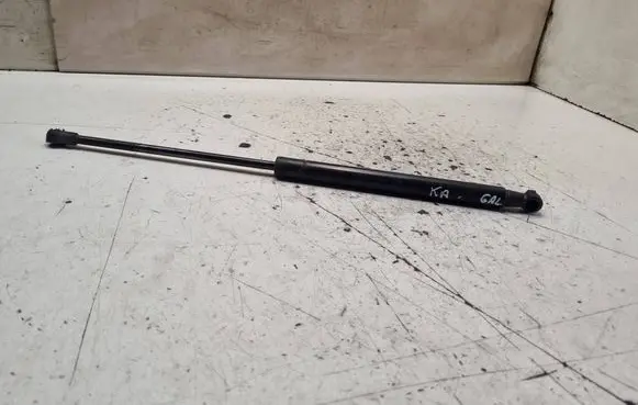 Ford Ka Tailgate/trunk strut/damper 51794232