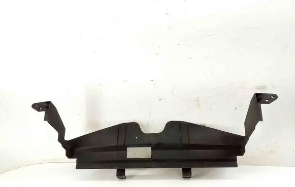 Opel Mokka Top upper radiator support slam panel 95369297