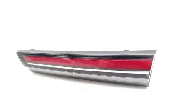 Opel Mokka B Rear/tail lights 9838944580