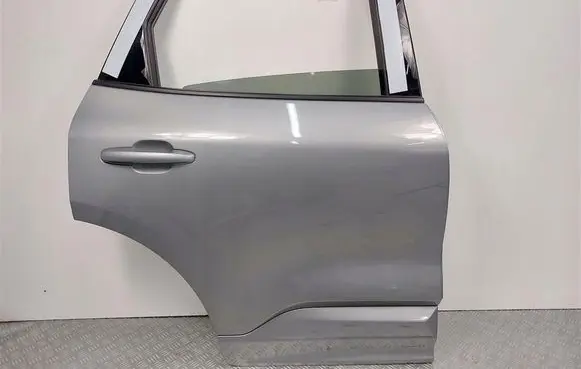 Ford Kuga III Rear door LV4BS24720AJ