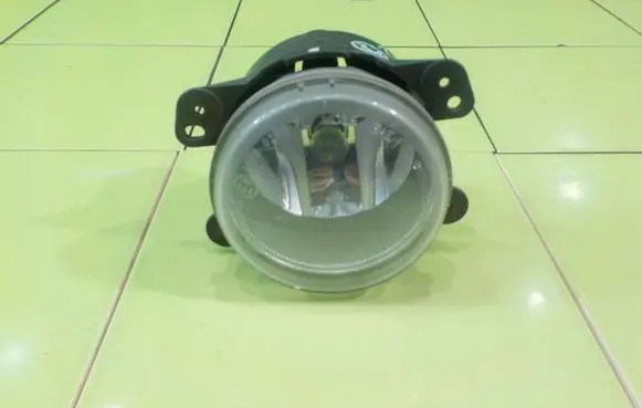 Dodge Journey Front fog light A045048 17AB120