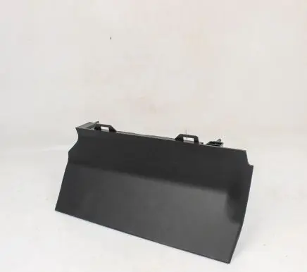 Ford Kuga II Other interior part LJ6BS020C62A