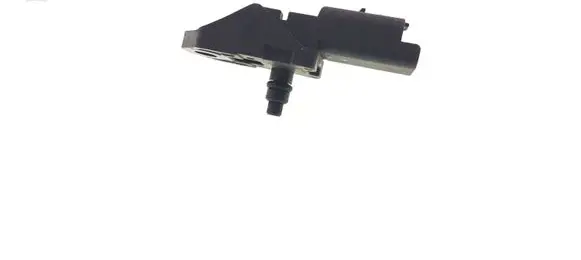 Peugeot 407 Air pressure sensor 9639469280 0798007450