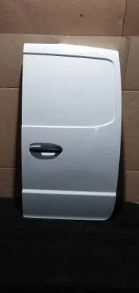 Mercedes-Benz Vito Viano W447 Back/rear loading door 