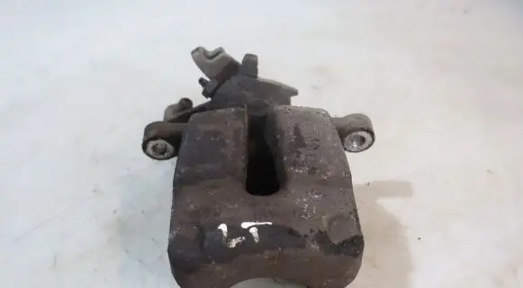 Renault Megane IV Rear brake caliper