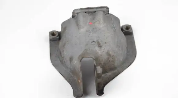 Audi A4 S4 B8 8K Engine mounting bracket 8K0399080L
