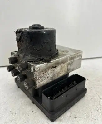 Chrysler 300 - 300C ABS Pump 00007499C1 25020411533
