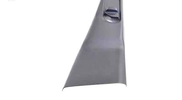 Mercedes-Benz A W176 (B) pillar trim (top) A1766900325
